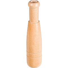 Duck Call FSC (12)