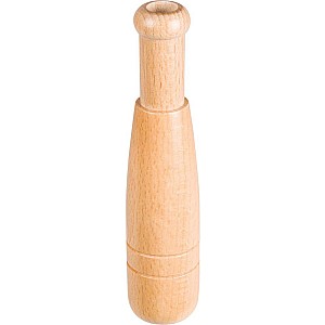 Duck Call FSC (12)