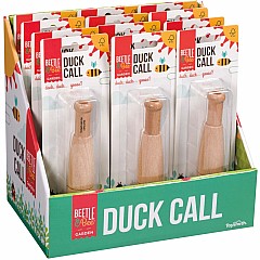 Duck Call FSC (12)