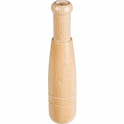 Garden Duck Call
