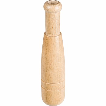 Garden Duck Call