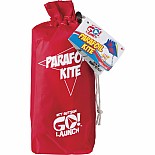 Parafoil Kite (12)