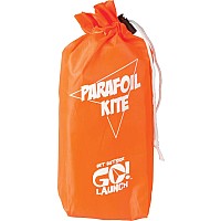 Parafoil Kite (12)