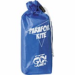 Parafoil Kite (12)