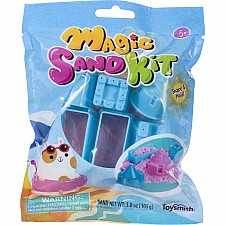 Magic Sand Set