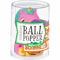 Mini Ball Popper