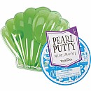 Pearl Putty (24)