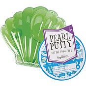 Pearl Putty (24)