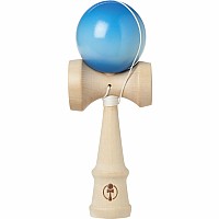 Kendama Fade-Out