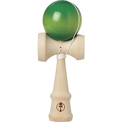 Kendama Fade Out 