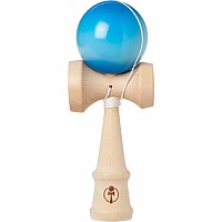 Kendama Fade Out 