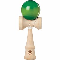 Kendama Fade Out 