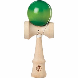 Kendama Fade Out 