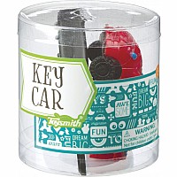 Key Car