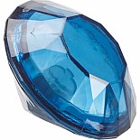 Light Up Gems