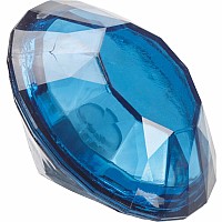 Light Up Gems