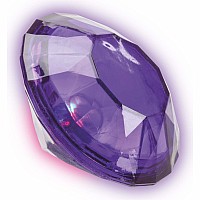 Light Up Gems