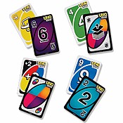 UNO Flip