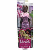 Barbie Glitz Doll Asst