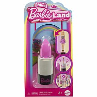 Barbie Mini Barbieland Doll Asst