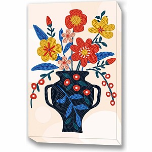 Diamond Dotz Dotz Decor 1 (assorted)
