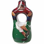 Inflatable Sports Toss