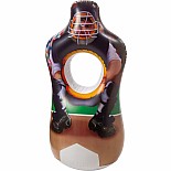 Inflatable Sports Toss