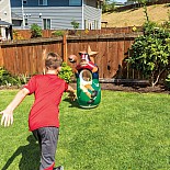 Inflatable Sports Toss