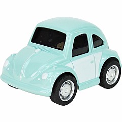 Alloy Alley Lrg. Car in Building Block Box (assorted)