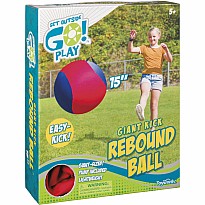 Giant Kick Rebound Ball (6)