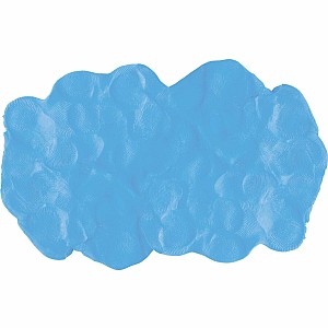 Doctor Squish Putty Buddies (assorted)