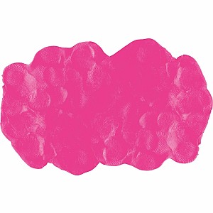 Doctor Squish Putty Buddies (assorted)