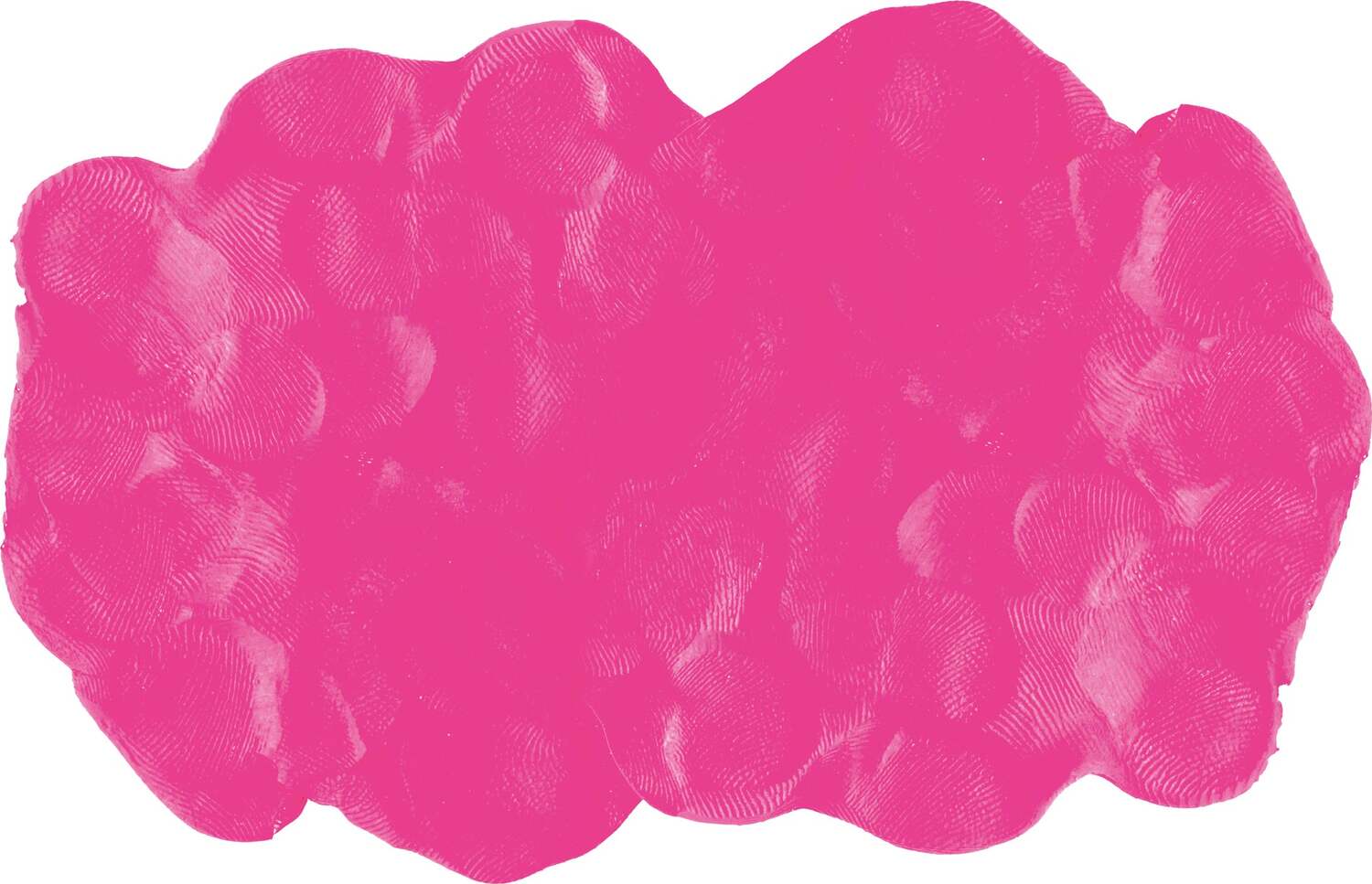 Doctor Squish Putty Buddies (assorted)