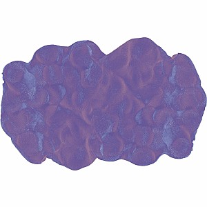 Doctor Squish Putty Buddies (assorted)