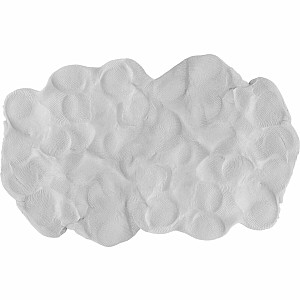 Doctor Squish Putty Buddies (assorted)