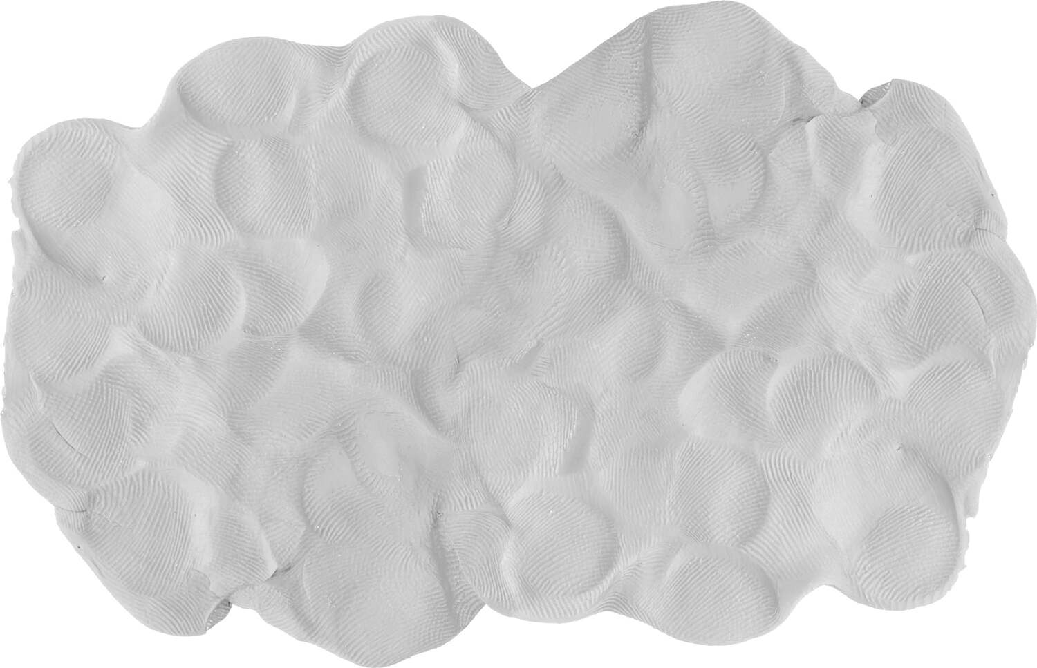 Doctor Squish Putty Buddies (assorted)