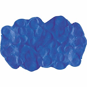 Doctor Squish Putty Buddies (assorted)