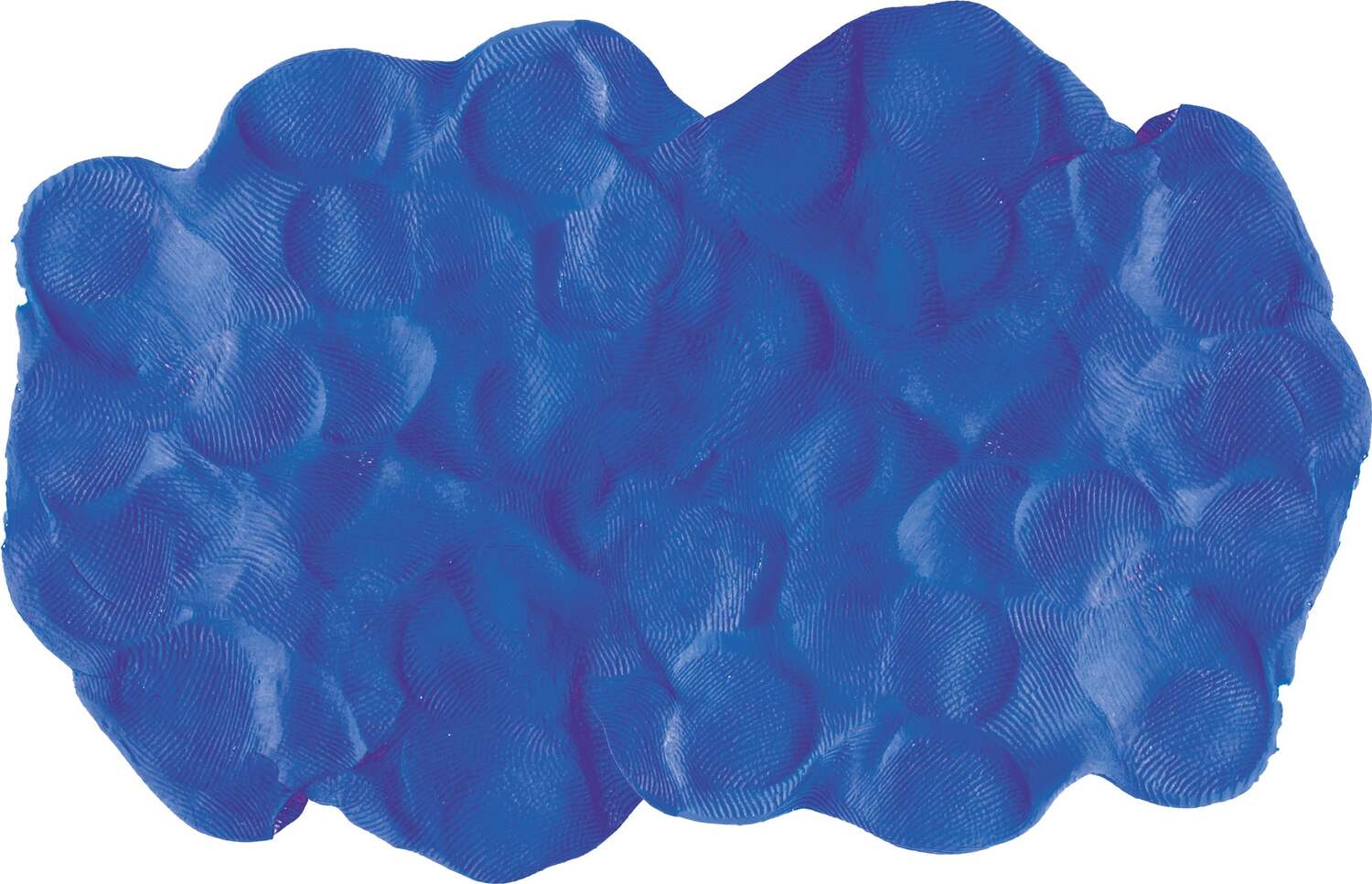 Doctor Squish Putty Buddies (assorted)