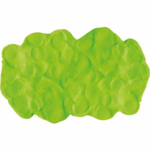 Doctor Squish Putty Buddies (assorted)
