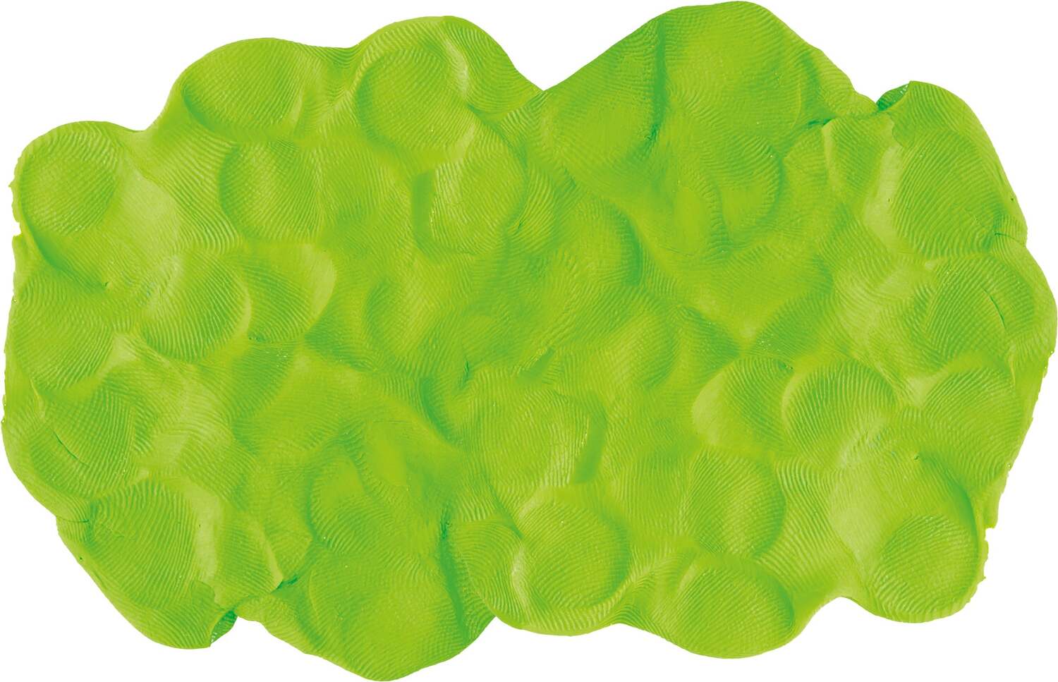 Doctor Squish Putty Buddies (assorted)