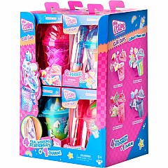 Real Littles Cute Cups (assorted)