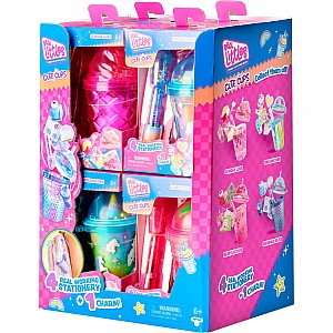 Real Littles Cute Cups (assorted)