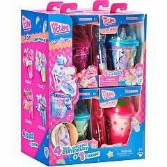 Real Littles Cute Cups (assorted)