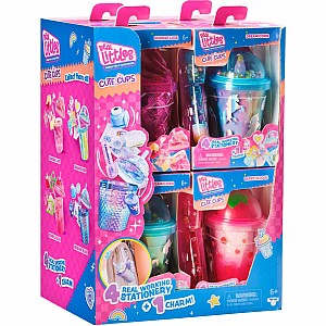 Real Littles Cute Cups (assorted)