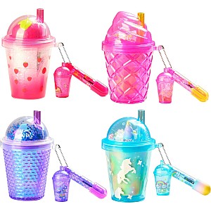 Real Littles Cute Cups (assorted)