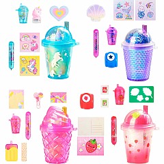 Real Littles Cute Cups (assorted)