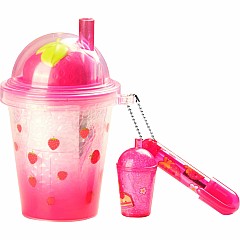 Real Littles Cute Cups (assorted)