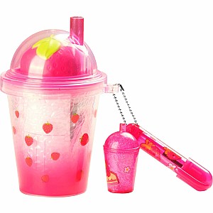 Real Littles Cute Cups (assorted)