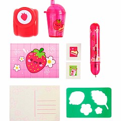 Real Littles Cute Cups (assorted)