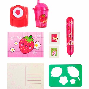 Real Littles Cute Cups (assorted)